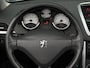 Peugeot 207 CC 1.6 VTi Cabriolet - Leuke Auto - Airco - Elek Dak