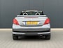 Peugeot 207 CC 1.6 VTi Cabriolet - Leuke Auto - Airco - Elek Dak
