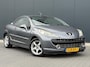 Peugeot 207 CC 1.6 VTi Cabriolet - Leuke Auto - Airco - Elek Dak