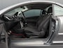Peugeot 207 CC 1.6 VTi Cabriolet - Leuke Auto - Airco - Elek Dak