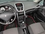 Peugeot 207 CC 1.6 VTi Cabriolet - Leuke Auto - Airco - Elek Dak