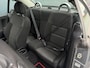 Peugeot 207 CC 1.6 VTi Cabriolet - Leuke Auto - Airco - Elek Dak