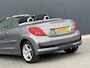 Peugeot 207 CC 1.6 VTi Cabriolet - Leuke Auto - Airco - Elek Dak