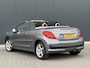 Peugeot 207 CC 1.6 VTi Cabriolet - Leuke Auto - Airco - Elek Dak