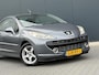 Peugeot 207 CC 1.6 VTi Cabriolet - Leuke Auto - Airco - Elek Dak