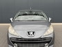 Peugeot 207 CC 1.6 VTi Cabriolet - Leuke Auto - Airco - Elek Dak