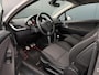 Peugeot 207 CC 1.6 VTi Cabriolet - Leuke Auto - Airco - Elek Dak