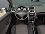 Peugeot 207 CC 1.6 VTi Cabriolet - Leuke Auto - Airco - Elek Dak