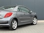 Peugeot 207 CC 1.6 VTi Cabriolet - Leuke Auto - Airco - Elek Dak