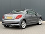 Peugeot 207 CC 1.6 VTi Cabriolet - Leuke Auto - Airco - Elek Dak