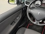 Peugeot 207 CC 1.6 VTi Cabriolet - Leuke Auto - Airco - Elek Dak