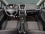 Peugeot 207 CC 1.6 VTi Cabriolet - Leuke Auto - Airco - Elek Dak