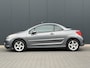 Peugeot 207 CC 1.6 VTi Cabriolet - Leuke Auto - Airco - Elek Dak