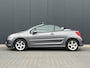 Peugeot 207 CC 1.6 VTi Cabriolet - Leuke Auto - Airco - Elek Dak