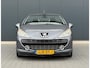 Peugeot 207 CC 1.6 VTi Cabriolet - Leuke Auto - Airco - Elek Dak