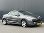 Peugeot 207 CC 1.6 VTi Cabriolet - Leuke Auto - Airco - Elek Dak