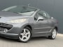 Peugeot 207 CC 1.6 VTi Cabriolet - Leuke Auto - Airco - Elek Dak