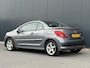 Peugeot 207 CC 1.6 VTi Cabriolet - Leuke Auto - Airco - Elek Dak