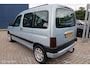 Peugeot Partner MPV 1.6-16V Zenith 2 AIRCO, TREKHAAK, CRUISE