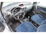 Peugeot Partner MPV 1.6-16V Zenith 2 AIRCO, TREKHAAK, CRUISE