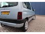 Peugeot Partner MPV 1.6-16V Zenith 2 AIRCO, TREKHAAK, CRUISE