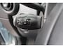 Peugeot Partner MPV 1.6-16V Zenith 2 AIRCO, TREKHAAK, CRUISE