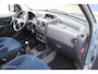 Peugeot Partner MPV 1.6-16V Zenith 2 AIRCO, TREKHAAK, CRUISE
