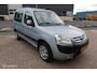 Peugeot Partner MPV 1.6-16V Zenith 2 AIRCO, TREKHAAK, CRUISE