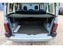 Peugeot Partner MPV 1.6-16V Zenith 2 AIRCO, TREKHAAK, CRUISE