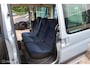 Peugeot Partner MPV 1.6-16V Zenith 2 AIRCO, TREKHAAK, CRUISE
