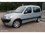 Peugeot Partner MPV 1.6-16V Zenith 2 AIRCO, TREKHAAK, CRUISE
