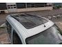 Peugeot Partner MPV 1.6-16V Zenith 2 AIRCO, TREKHAAK, CRUISE