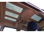 Peugeot Partner MPV 1.6-16V Zenith 2 AIRCO, TREKHAAK, CRUISE
