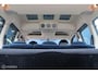 Peugeot Partner MPV 1.6-16V Zenith 2 AIRCO, TREKHAAK, CRUISE