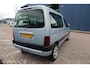 Peugeot Partner MPV 1.6-16V Zenith 2 AIRCO, TREKHAAK, CRUISE