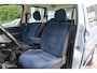 Peugeot Partner MPV 1.6-16V Zenith 2 AIRCO, TREKHAAK, CRUISE