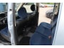 Peugeot Partner MPV 1.6-16V Zenith 2 AIRCO, TREKHAAK, CRUISE