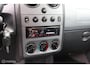 Peugeot Partner MPV 1.6-16V Zenith 2 AIRCO, TREKHAAK, CRUISE