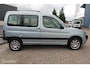 Peugeot Partner MPV 1.6-16V Zenith 2 AIRCO, TREKHAAK, CRUISE