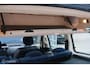 Peugeot Partner MPV 1.6-16V Zenith 2 AIRCO, TREKHAAK, CRUISE