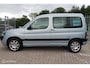 Peugeot Partner MPV 1.6-16V Zenith 2 AIRCO, TREKHAAK, CRUISE