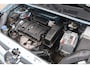 Peugeot Partner MPV 1.6-16V Zenith 2 AIRCO, TREKHAAK, CRUISE