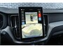 Volvo XC60 T6 Plug-in Hybrid AWD Plus Black Edition | PHEV | Panoramadak | Head-up Display | 360 Graden Camera | Trekhaak | Elektrisch Verstelbare Voorstoelen | Harman Kardon Audio | Keyless Entry | Elektrische Achterklep | Sportstoelen