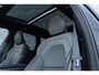 Volvo XC60 T6 Plug-in Hybrid AWD Plus Black Edition | PHEV | Panoramadak | Head-up Display | 360 Graden Camera | Trekhaak | Elektrisch Verstelbare Voorstoelen | Harman Kardon Audio | Keyless Entry | Elektrische Achterklep | Sportstoelen