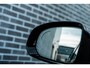 Volvo XC60 T6 Plug-in Hybrid AWD Plus Black Edition | PHEV | Panoramadak | Head-up Display | 360 Graden Camera | Trekhaak | Elektrisch Verstelbare Voorstoelen | Harman Kardon Audio | Keyless Entry | Elektrische Achterklep | Sportstoelen