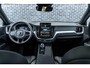 Volvo XC60 T6 Plug-in Hybrid AWD Plus Black Edition | PHEV | Panoramadak | Head-up Display | 360 Graden Camera | Trekhaak | Elektrisch Verstelbare Voorstoelen | Harman Kardon Audio | Keyless Entry | Elektrische Achterklep | Sportstoelen