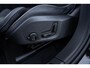 Volvo XC60 T6 Plug-in Hybrid AWD Plus Black Edition | PHEV | Panoramadak | Head-up Display | 360 Graden Camera | Trekhaak | Elektrisch Verstelbare Voorstoelen | Harman Kardon Audio | Keyless Entry | Elektrische Achterklep | Sportstoelen