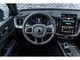 Volvo XC60 T6 Plug-in Hybrid AWD Plus Black Edition | PHEV | Panoramadak | Head-up Display | 360 Graden Camera | Trekhaak | Elektrisch Verstelbare Voorstoelen | Harman Kardon Audio | Keyless Entry | Elektrische Achterklep | Sportstoelen
