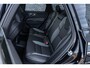 Volvo XC60 T6 Plug-in Hybrid AWD Plus Black Edition | PHEV | Panoramadak | Head-up Display | 360 Graden Camera | Trekhaak | Elektrisch Verstelbare Voorstoelen | Harman Kardon Audio | Keyless Entry | Elektrische Achterklep | Sportstoelen