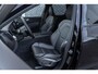 Volvo XC60 T6 Plug-in Hybrid AWD Plus Black Edition | PHEV | Panoramadak | Head-up Display | 360 Graden Camera | Trekhaak | Elektrisch Verstelbare Voorstoelen | Harman Kardon Audio | Keyless Entry | Elektrische Achterklep | Sportstoelen